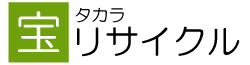 タカラリサイクル【岐阜支店】